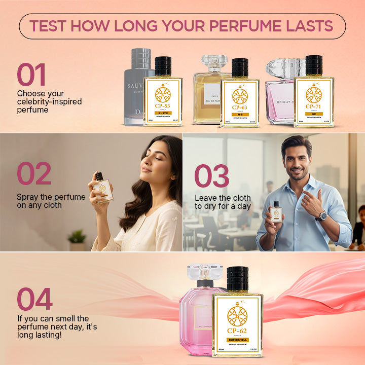 Gourmet Gift Set - 4 X 20ML