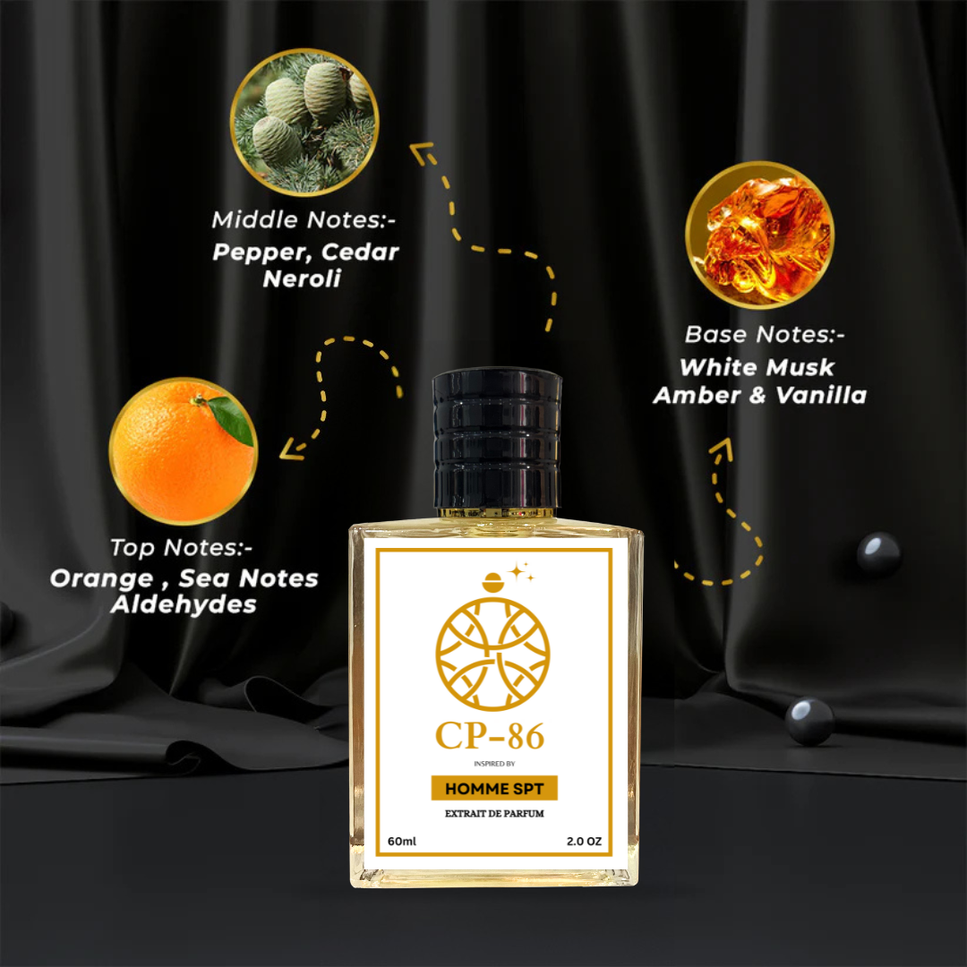 Inspired by Ch@nel @llure H0mme Spt Perfume ( Worn by S@if Al! Kh@n )