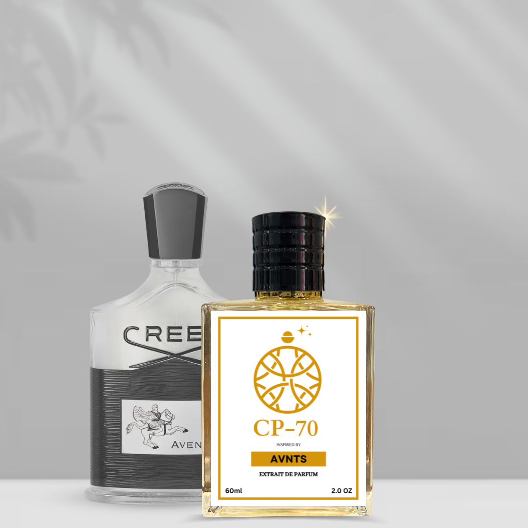 Parfum Creed Aventus Cologne Inspired By Creed Av3ntus Perfume