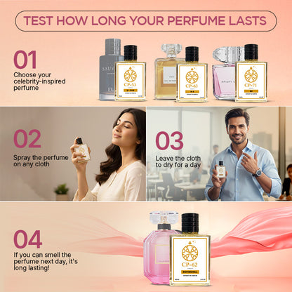 Gourmet Gift Set - 4 X 20ML