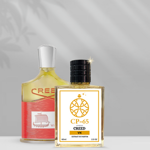 Inspired By Viking Perfume ( Worn by Vir@t K0hli )