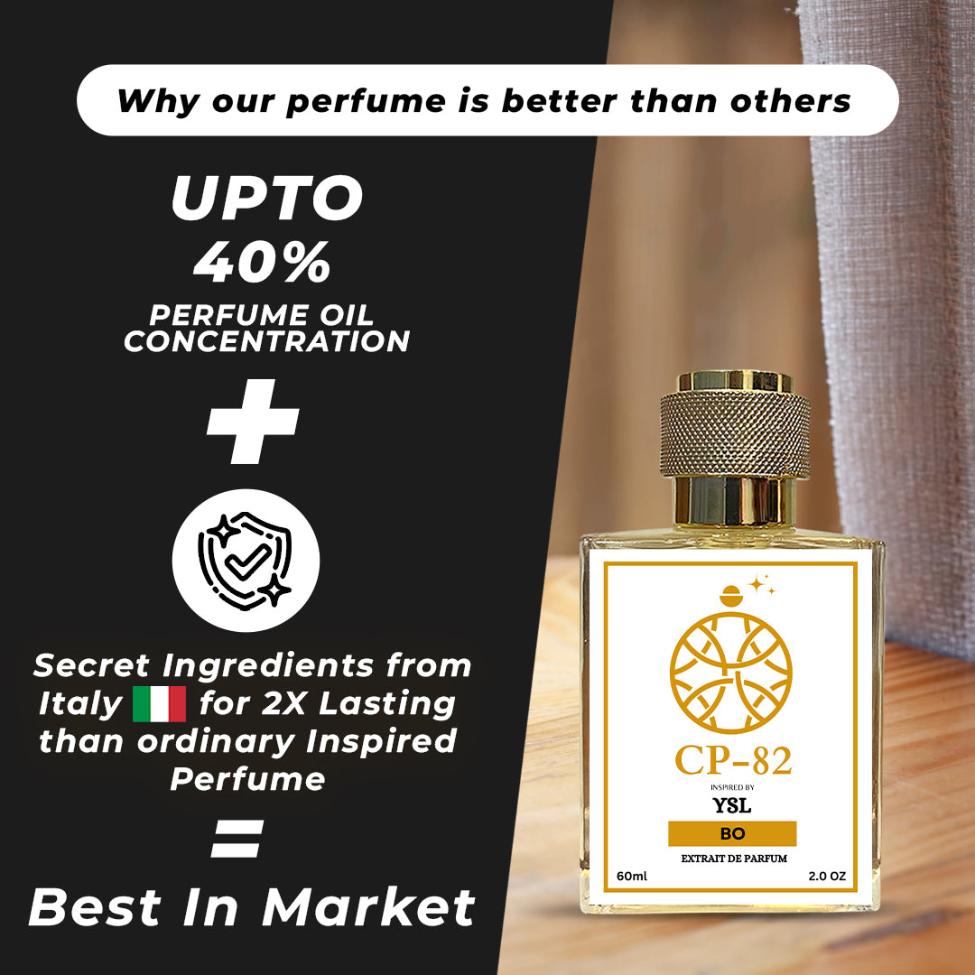 0pium parfum best sale