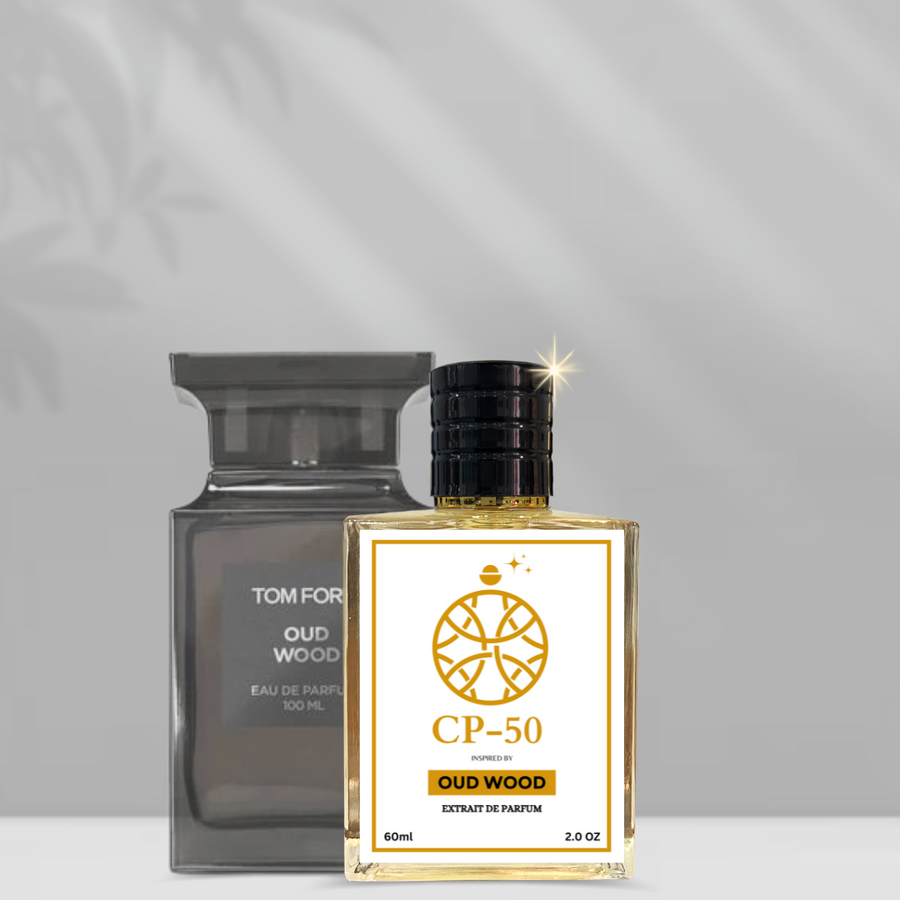 Inspired by Tomford oud W00d Perfume ( Worn by Moni R0y & Am@n Gupta Bo@t ) Unisex