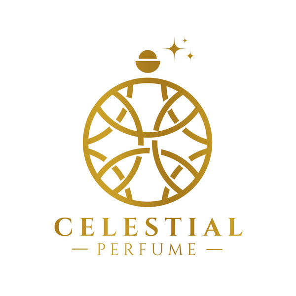 Celestial Perfume